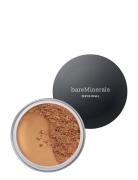 BareMinerals Original Loose Foundation Neutral Tan 21