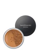 BareMinerals Original Loose Foundation Golden Deep 28