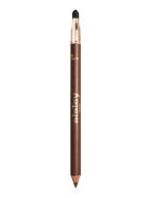 Sisley Phyto-Khol Perfect 2 Brown Brun