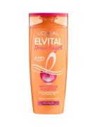 L'Oréal Paris L'oréal Paris Elvital Dream Length Shampoo 250 Ml Nude