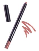 LH Cosmetics Crayon Rosa