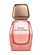 Narciso Rodriguez All Of Me Intense Edp Nude