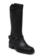 Tamaris Women Boots Svart