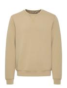 Blend Sweatshirt - Pp Beige