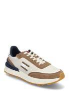 Tommy Hilfiger Tjm Technical Runner Beige