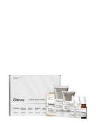 The Ordinary The O. Mini Discovery Set Nude