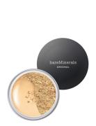 BareMinerals Original Loose Matte Light 08