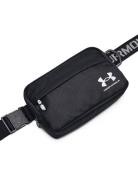 Under Armour Ua Essential Wb Xbody Svart