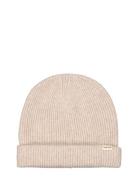 MarMar Copenhagen Atlas Beige