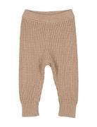 MarMar Copenhagen Penn Beige