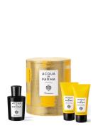 Acqua Di Parma Colonia Essenza Gift Set Holiday 24 Nude