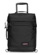 Eastpak Strapson Xxs Svart