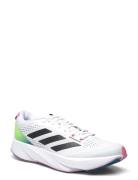 Adidas Performance Adizero Sl W Vit