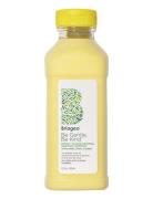 Briogeo Briogeo Superfoods™ Banana + Coconut Nourishing Conditi R 369M...