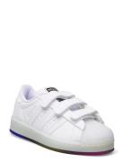 Adidas Originals Superstar Led Lights Cf C Vit