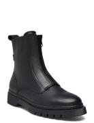 Tamaris Women Boots Svart