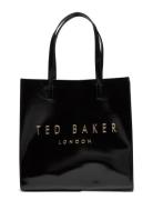 Ted Baker Crincon Svart