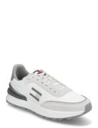 Tommy Hilfiger Tjm Technical Runner Ess Vit