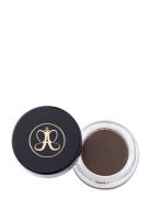 Anastasia Beverly Hills Dipbrow Dark Brown Brun