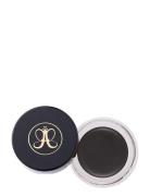 Anastasia Beverly Hills Dipbrow Granite Svart