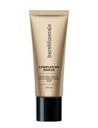 BareMinerals Complexion Rescue Tinted Moisturizer Vanilla 02