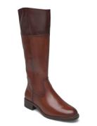 Tamaris Women Boots Brun