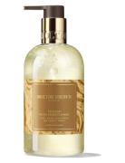 Molton Brown Vintage With Elderflower Fine Liquid Hand Wash Nude