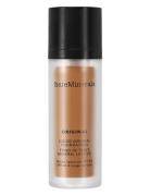 BareMinerals Original Liquid Foundation Golden Deep 28