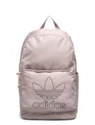 Adidas Originals Adicolor Backpack Rosa