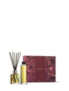 Molton Brown Orange & Bergamot Home Fragrance Gift Set Nude