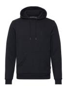 Blend Sweatshirt Svart