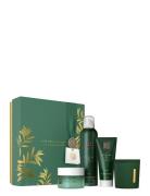 Rituals The Ritual Of Jing - Medium Gift Set 2024 Nude