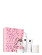 Rituals The Ritual Of Sakura - Medium Gift Set 2024 Nude