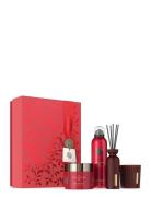 Rituals The Ritual Of Ayurveda - Large Gift Set 2024 Nude