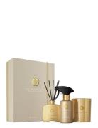 Rituals Private Collection - Sweet Jasmine 2024 Nude