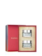 Elemis Kit: The Pro-Collagen Classics Nude