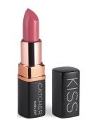 INGLOT Inglot Kiss Catcher Lipstick Blush Wine 902 Rosa