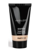 INGLOT Inglot Beautifier 104