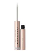 Anastasia Beverly Hills Liquid Eyeliner - White Vit