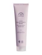 Rudolph Care Acai Facial Scrub Mask Nude