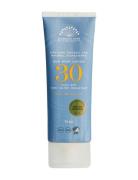 Rudolph Care Sun Body Lotion Spf30 Nude