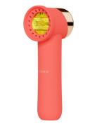 Foreo Peach™ 2 Go Korall