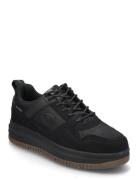 Champion Rd18 Utility Wp Low Low Cut Shoe Svart