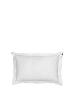 Himla Dreamtime Pillowcase With Wing Vit