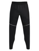 Under Armour Ua Af Storm Pants Svart