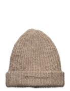 H2O Fagerholt Beanie Beige