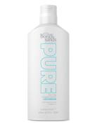 Bondi Sands Bondi Sands Pure Self Tan Foaming Water Light/Medium 200 M...