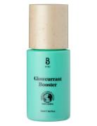 BYBI Bybi Glowcurrant Booster Nude