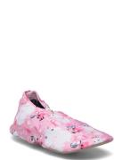 MUMIN Jewellery Non-Slipshoes Rosa