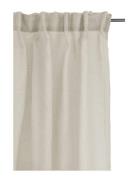 Himla Dalsland Curtain Beige